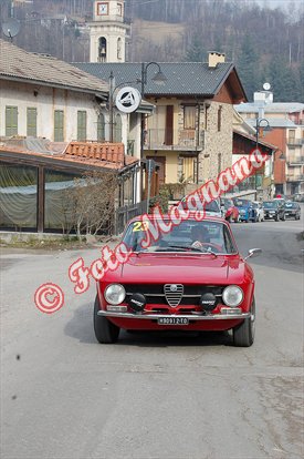 DSC_1960.jpg